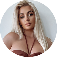 model image